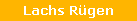 Lachs R�gen